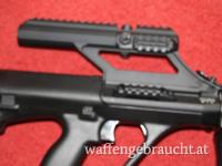 Abverkauf - Steyr AUG A3 Z