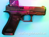 Glock 45 Gen 6 COA