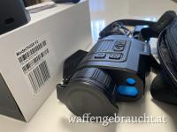 Infiray Finder LRF FH35R V2