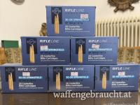 PPU im Kaliber .30-06Springf. SP mit 9,7g/150gr