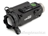 Nitehog Viper Gen2 . Wärmebild 