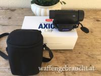 Pulsar Axion 2 LRF XQ 35 Pro