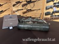 %REDUZIERT%  Swarovski Habicht 30x75
