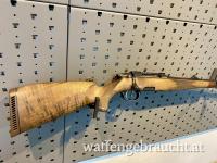 Steyr M 9,3x62