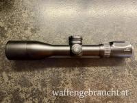 Swarovski DS 5-25P Gen2 SR