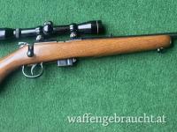 Norinco JW 15B