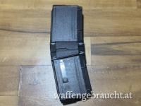 Ar15 Magazin 10 Schuss x2 gekoppelt Cross Mag