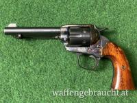 ADLER - Italien, Mod.: Jäger Bisley, Kal.: .357 Mag.