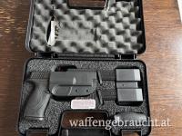 Smith & Wesson M&P9