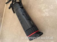 HikMicro Falcon FH25