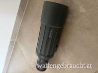 Swarovski CTS 85 20-60x