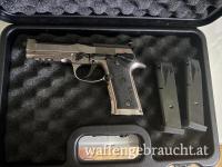Beretta Performance 92