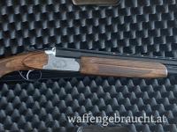 Forest Favorit Neuzustand 12/76