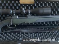 Steyr