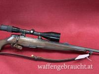 Steyr Luxus 7mm Rem. Mag.