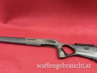 FBT Blaser R8 Schaft, Schaftückenverstellung links 