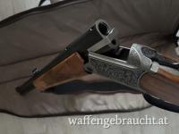Blaser Bbf