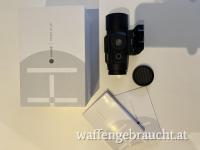 Hawke Prism Sight 6x36