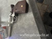 Sportgriffschalen von Alfa pro original 