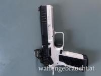 Arma Zeka Super2 OR/HOLOSUN