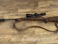 Steyr SM12