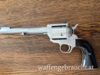 FREEDOM ARMS Revolver