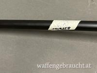 Blaser R8 Semi Weight WL Kal: 270 Wsm, LL 60 cm, GW M 16x1. 