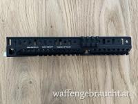 Zenitco "B30U Style" Rail 