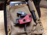 EraTac Trigger/ Abzug