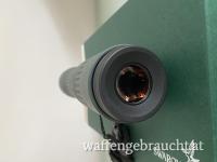 Swarovski STC 17-40x56 Spektiv