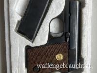 Astra 7000 kal. 22 lr