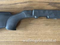 SSG 69 Schaft