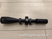 Zielfernrohr Optik Bushnell