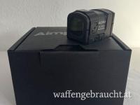 Aimpoint Acro P2 - neu & unbenutzt OVP - tausch bevorzugt