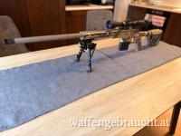 Howa 1500