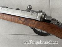 Mauser 1871 -  M71 / UrMauser