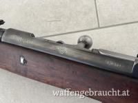 Kropatschek - Steyr 