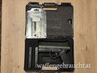 Steyr L9-A1
