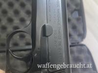 Browning Hi-Pier