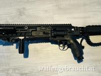 Home Defense, T4E, HDR 50 Gen. 2 mit Carbine Kit, 13 Joule
