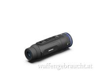 Wärmebildhandgerät mit Doppel-Linse 25/50 | CONOTECH AQUILA 6D