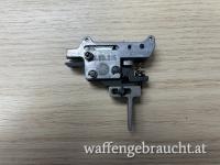 Abzug Steyr Mannlicher SSG69 UIT Matchabzug - Rarität