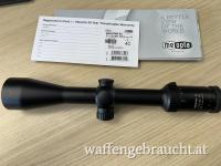 Meopta Meostar R2 2-12x50 RD Abs. 4C