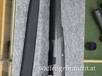 Steyr Gams CL 2 Kal. 243 win inkl SD