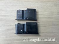 Magazin Steyr Mannlicher Luxus
