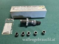 Forster Bushing Halskalibriermatrize 308 Win