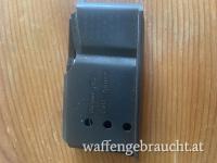 Sauer 80 90 Magazin 