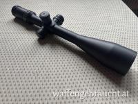 Hawke Sidewinder 8-32x56