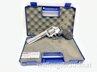 Smith & Wesson Mod. 617 Kal. .22 LR
