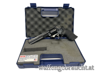Smith&Wesson Mod. 586 Kal. .357 Magnum
